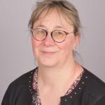 Laurence - Comptable