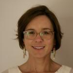 Virginie - Chef de Projet Événementiel - Coordinatrice