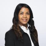 Ando - Account Executive / Business Developer