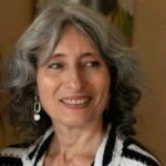 Emeline - Rédacteur RP et communication éditoriale