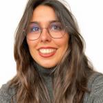 Mailys - SCENOGRAPHE EVENEMENTIELLE ET STORE DESIGNER