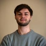 François - Ingénieur du son