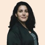 Manon - Graphiste print et web