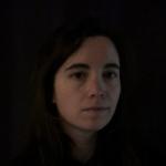 Camille - Photographe