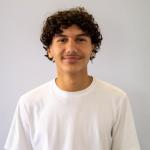 Nassim - Développeur Web & Mobile | React · React Native