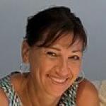 Breuil - CONSULTANTE RH ET GESTION DE PAIE