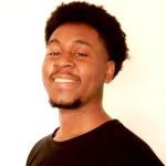 Jeff Russel - Architecte - Maitre d'œuvre d'exécution