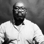 Steve - PhD | Python | Banc Test | Traitement du Signal