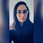 Emilie - Assistante administratif