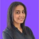 Karima - Assistante de formation et Accompagnante Qualiopi