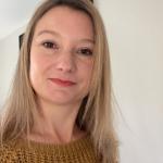 Sophie - Closer indépendant