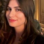 Margot - Scénographe