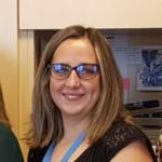 Sandrine - Chargée de recouvrement freelance