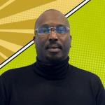 Siré - Commercial sédentaire IT