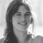 Anne - Illustration et BD