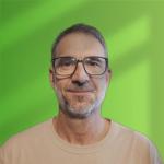 Thomas - Designer Packaging