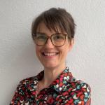 Hélène - Assistante de gestion