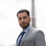 Dylan - Freelance Paie & RH – Expertise Silae & ADP