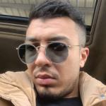 Mohammed - Représentant d’équipe de Téléprospecteurs