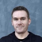 David - Assistance bureautique et multimédia