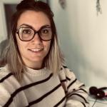 Elise - Assistante administrative