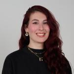 Tess - TESS_TUDIO // Graphiste et web designer