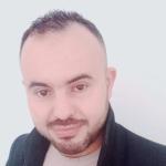 Harbaoui - Calcul mécanique Statique (abaqus)