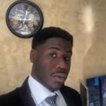 Lucien - Contrôleur de gestion