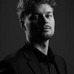 Anthony - Développeur web & mobile fullstack