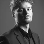 Anthony - Développeur web & mobile fullstack