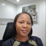 Aïda - Gestionnaire de paie