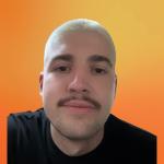 Tom - Growth Manager