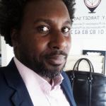 Cellos - Directeur Commercial Freelance