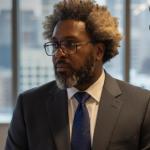 Cellos - Directeur Commercial Freelance - Manager de Transition