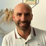 Lucien - Consultant Supply Chain