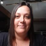 Aurelie - Assistante Administrative & Comptable