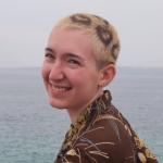 Inès - Consultante Odoo - Structuration et optimisation des process