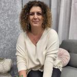 Edwige - Assistante de gestion