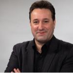 Patrice - Direction Générale et du Développement