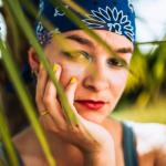 Léa - Photographe évènementiel, artistique, portrait, voyage