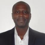 Magloire - Trésorier