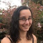 Laura - Gestion administrative