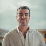 Yaser - Vidéaste, photographe et monteur