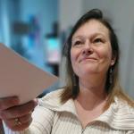 Alexandra - Secrétaire et assistante de gestion bilingue