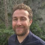 Guillaume- - Sales senior freelance | Expert Cold Calling B2B