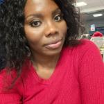 Marie Josiane - COMMERCIALE