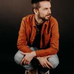 Thibault - Vidéaste, photographe et télépilote de drone