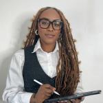 Sandrine - Assistante administrative et événementielle