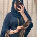 Ndeye Arame - Assistante virtuelle et traductrice bilingue