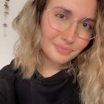 Chloé - SLB Secrétariat